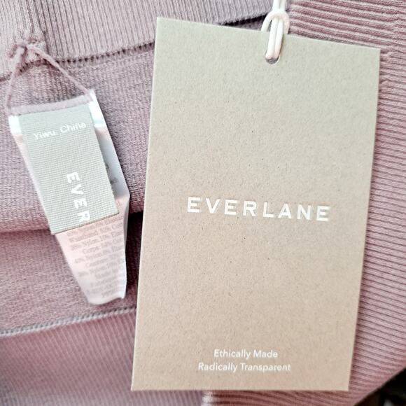 Everlane The Seamless Legging - Sz XS/S - Picture 4 of 8